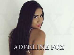 ADEELINE_FOX