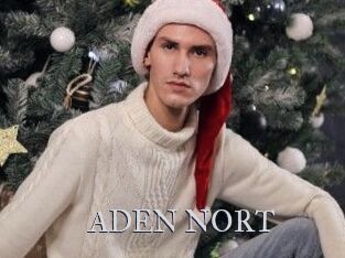 ADEN_NORT