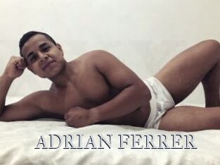 ADRIAN_FERRER