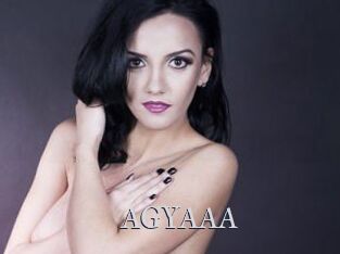 AGYAAA