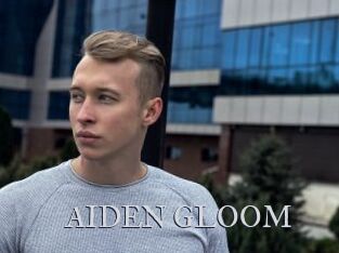 AIDEN_GLOOM