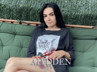 AIYDDEN