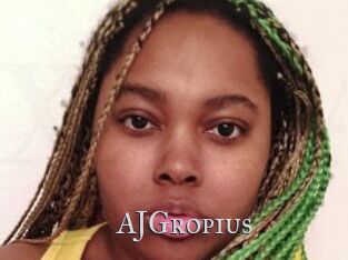 AJGropius