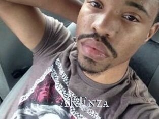 AK_Enza