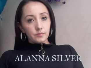 ALANNA_SILVER