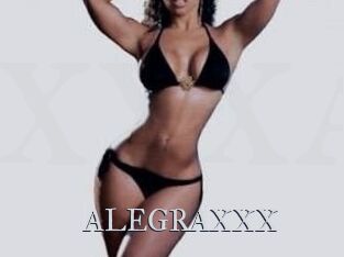 ALEGRA_XXX