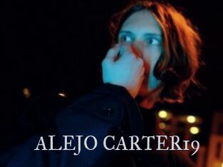 ALEJO_CARTER19