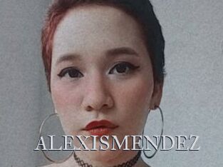 ALEXISMENDEZ