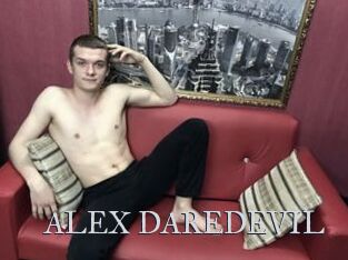 ALEX_DAREDEVIL