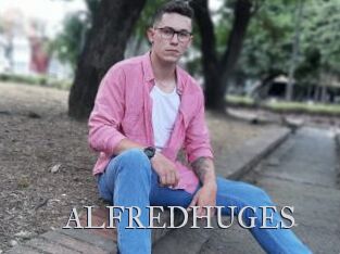 ALFREDHUGES
