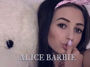 ALICE_BARBIE