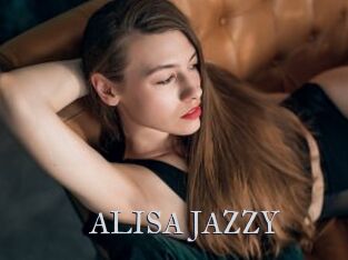 ALISA_JAZZY