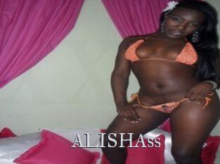 ALISHAss