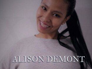 ALISON_DEMONT