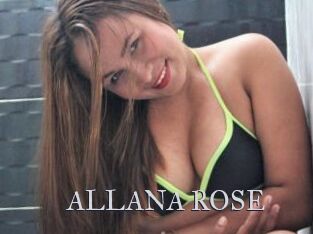 ALLANA_ROSE
