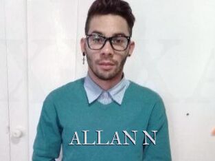 ALLAN_N