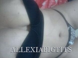 ALLEXIABIGTITS