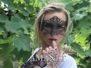 AMANET Xxx Amateur