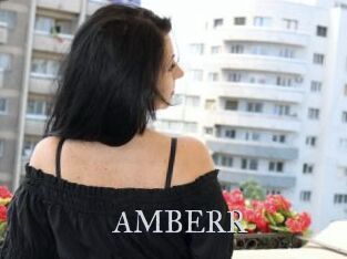 AMBERR_