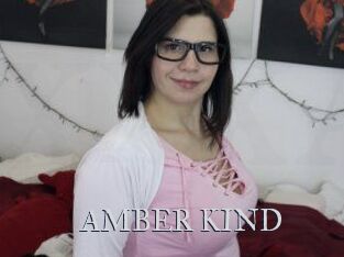AMBER_KIND