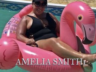 AMELIA_SMITH1