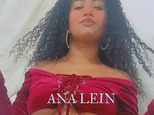 ANA_LEIN