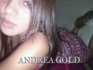 ANDREA_GOLD