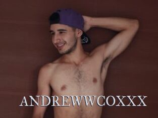 ANDREWWCOXXX