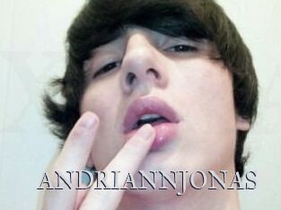 ANDRIANN_JONAS