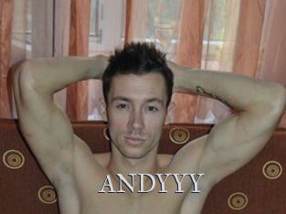 ANDYYY