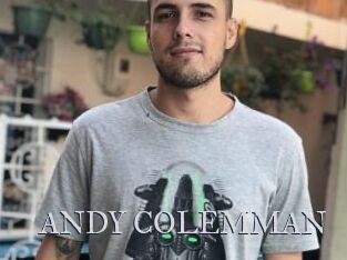 ANDY_COLEMMAN