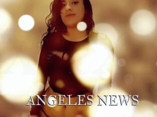 ANGELES_NEWS