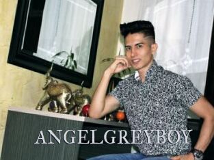 ANGELGREYBOY Xxx Amateur
