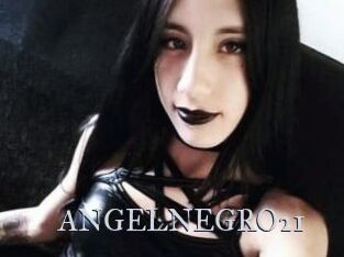 ANGELNEGRO21