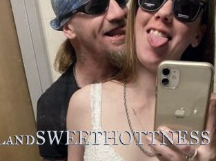 ANGELandSWEETHOTTNESS