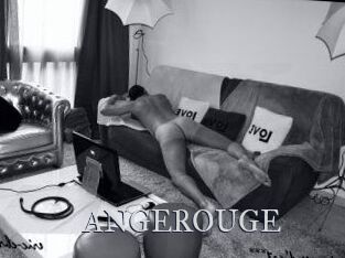 ANGEROUGE Xxx Amateur