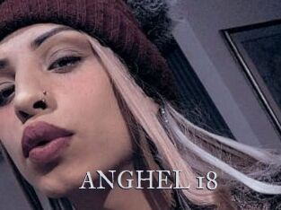 ANGHEL_18