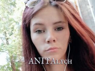 ANITAlych