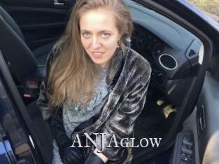ANJAglow
