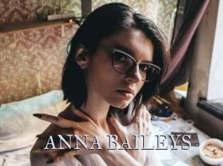 ANNA_BAILEYS