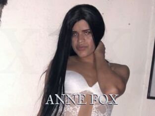 ANNE_FOX