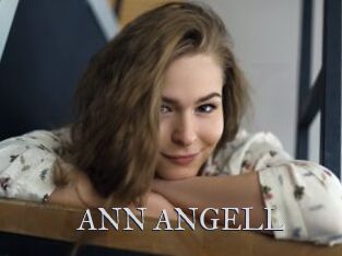 ANN_ANGELL
