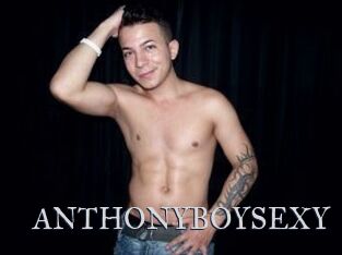 ANTHONYBOYSEXY