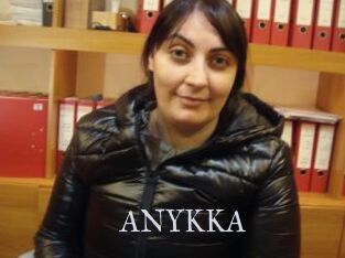 ANYKKA