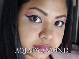 AQIADYAMOND