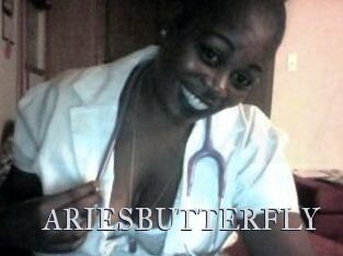 ARIESBUTTERFLY
