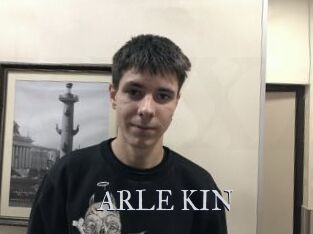 ARLE_KIN