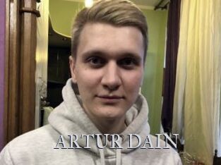 ARTUR_DAIN