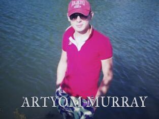 ARTYOM_MURRAY