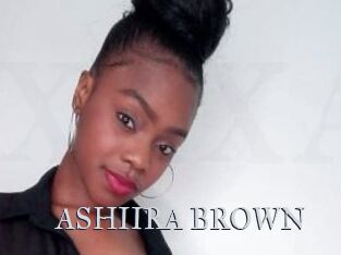 ASHIIRA_BROWN